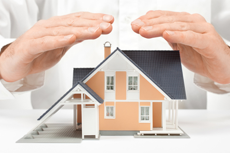 Do You Need Property Insurance When Investing In Real Estate?